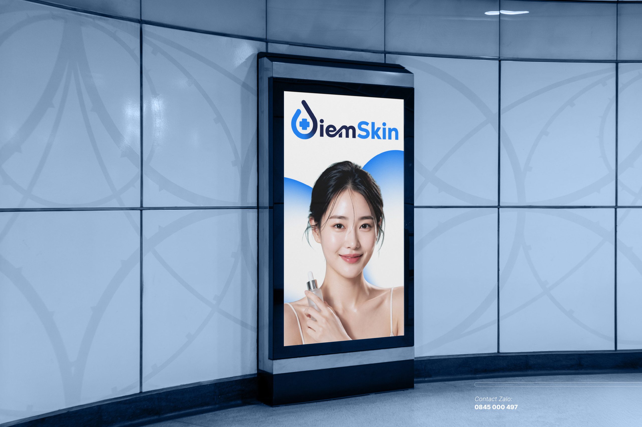 Pano ViemSkin